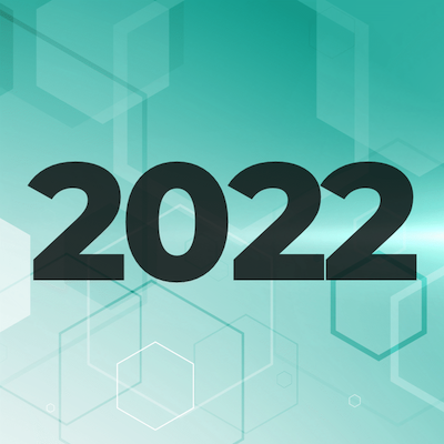 
      header: 2022 Review