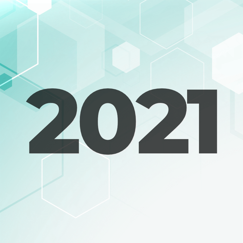 
      header: 2021
