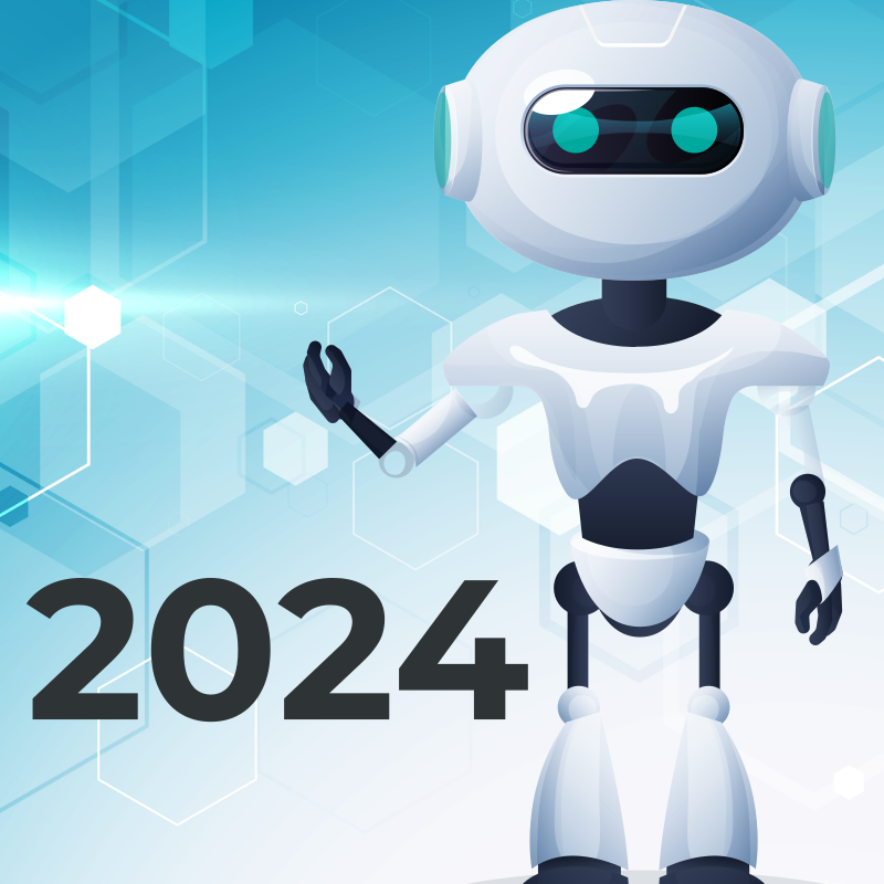 
      header: 2024 Gregory MS Review